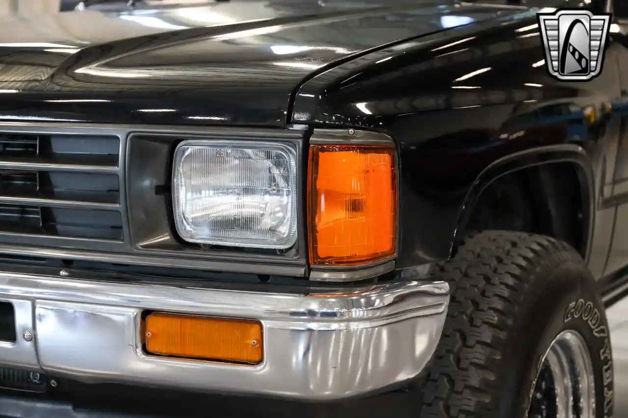 1987-toyota-pickup-rwd-for-sale-san-antonio-tx-41