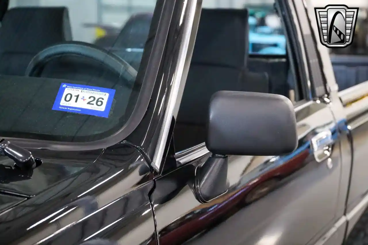 1987-toyota-pickup-rwd-for-sale-san-antonio-tx-42