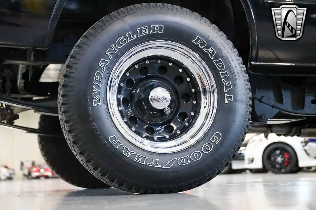 1987-toyota-pickup-rwd-for-sale-san-antonio-tx-47