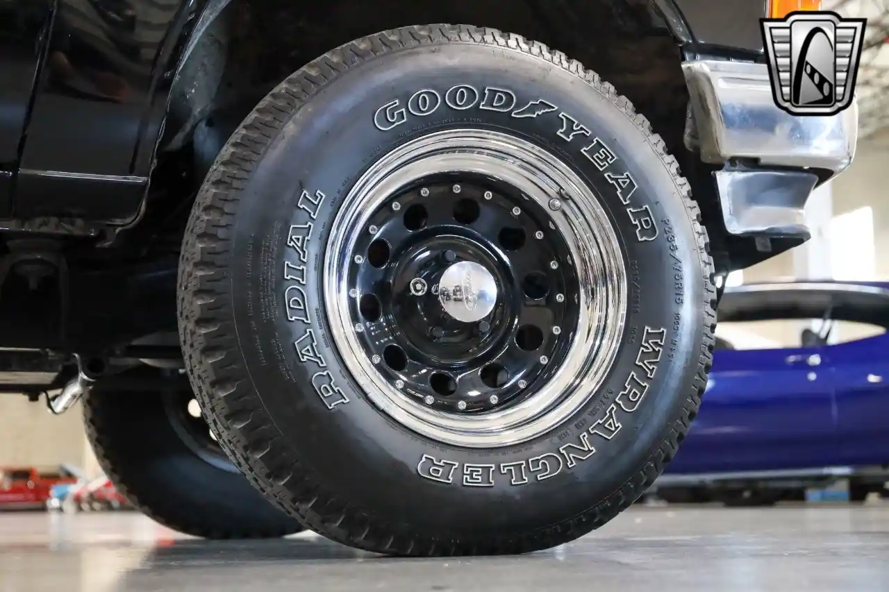 1987-toyota-pickup-rwd-for-sale-san-antonio-tx-48