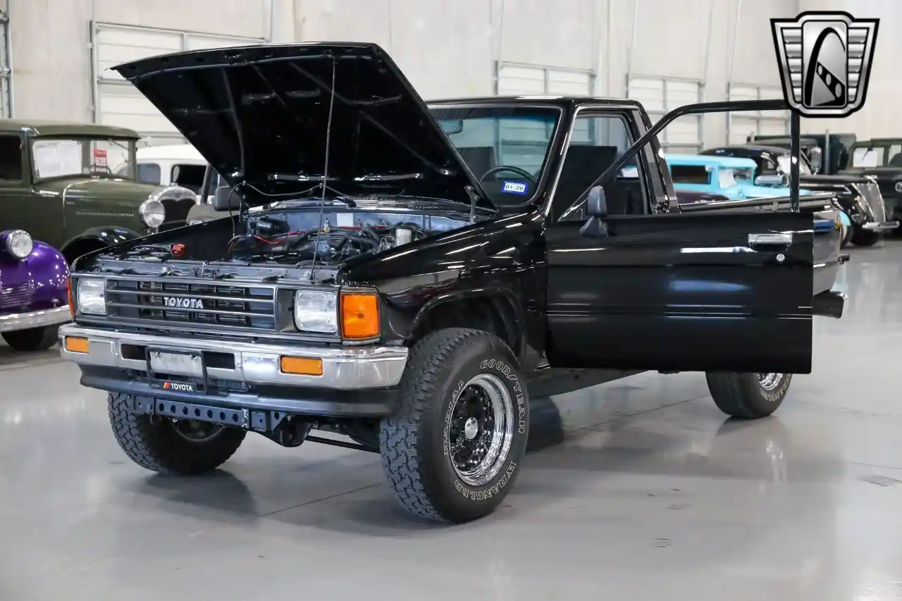 1987-toyota-pickup-rwd-for-sale-san-antonio-tx-49