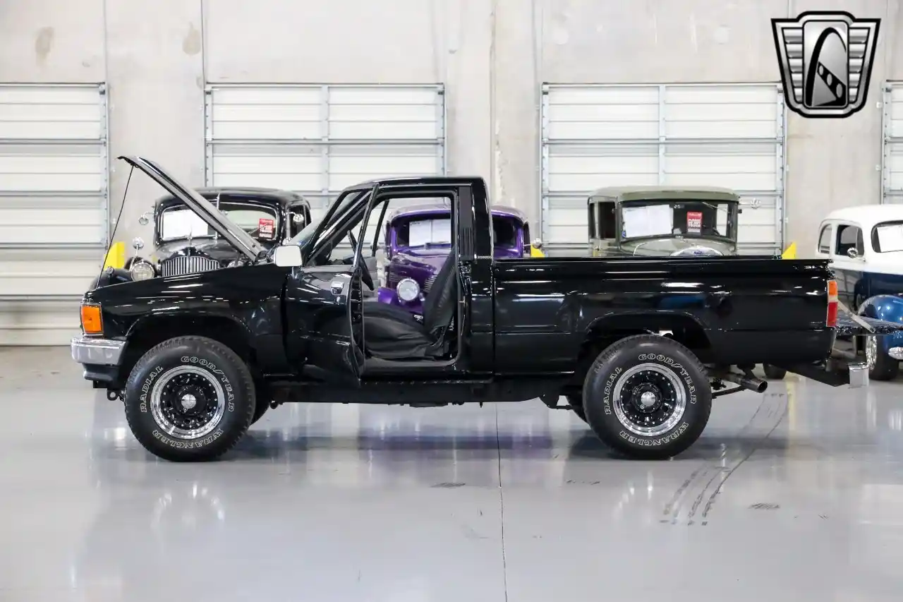 1987-toyota-pickup-rwd-for-sale-san-antonio-tx-50