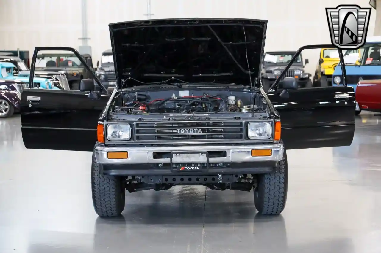 1987-toyota-pickup-rwd-for-sale-san-antonio-tx-56