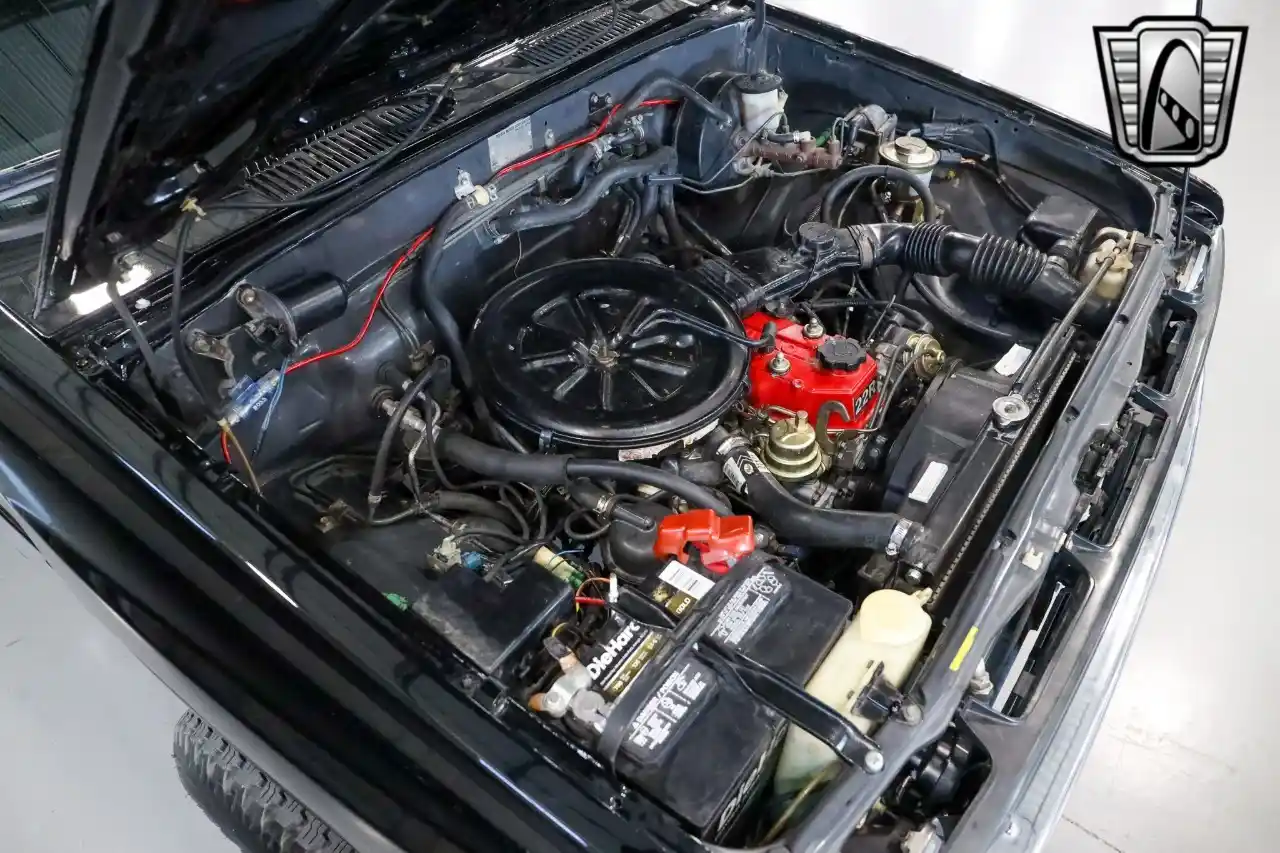 1987-toyota-pickup-rwd-for-sale-san-antonio-tx-57