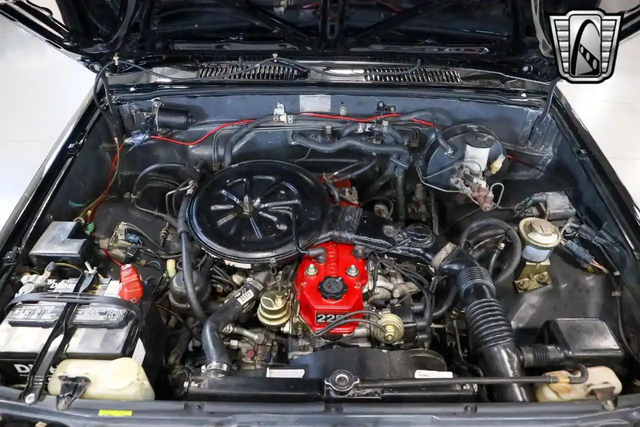 1987-toyota-pickup-rwd-for-sale-san-antonio-tx-58