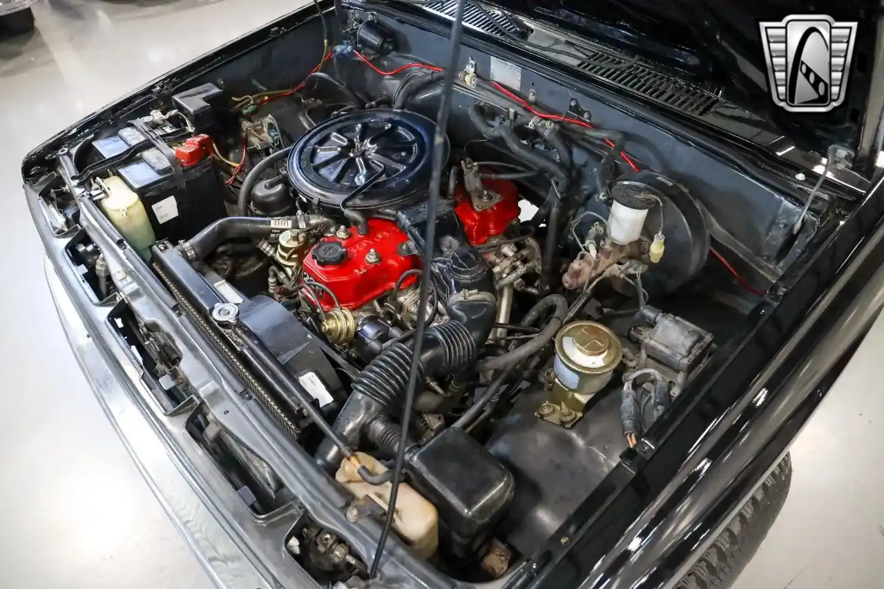 1987-toyota-pickup-rwd-for-sale-san-antonio-tx-59