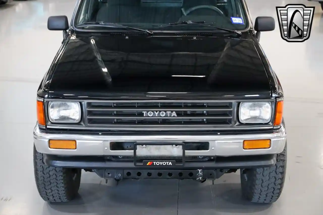 1987-toyota-pickup-rwd-for-sale-san-antonio-tx-6