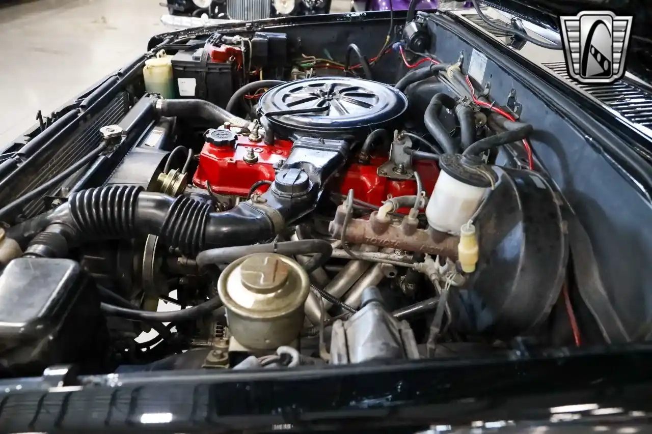 1987-toyota-pickup-rwd-for-sale-san-antonio-tx-60