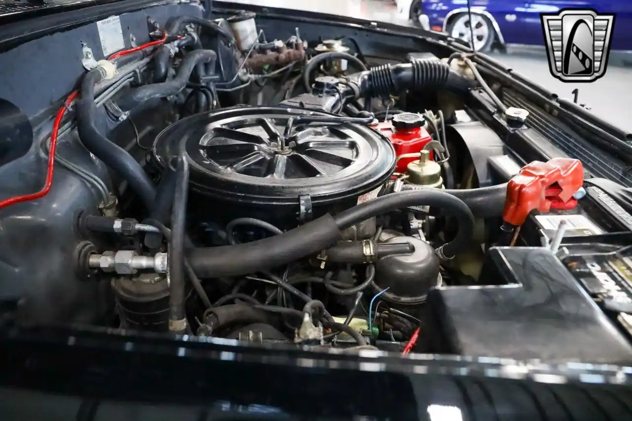 1987-toyota-pickup-rwd-for-sale-san-antonio-tx-62