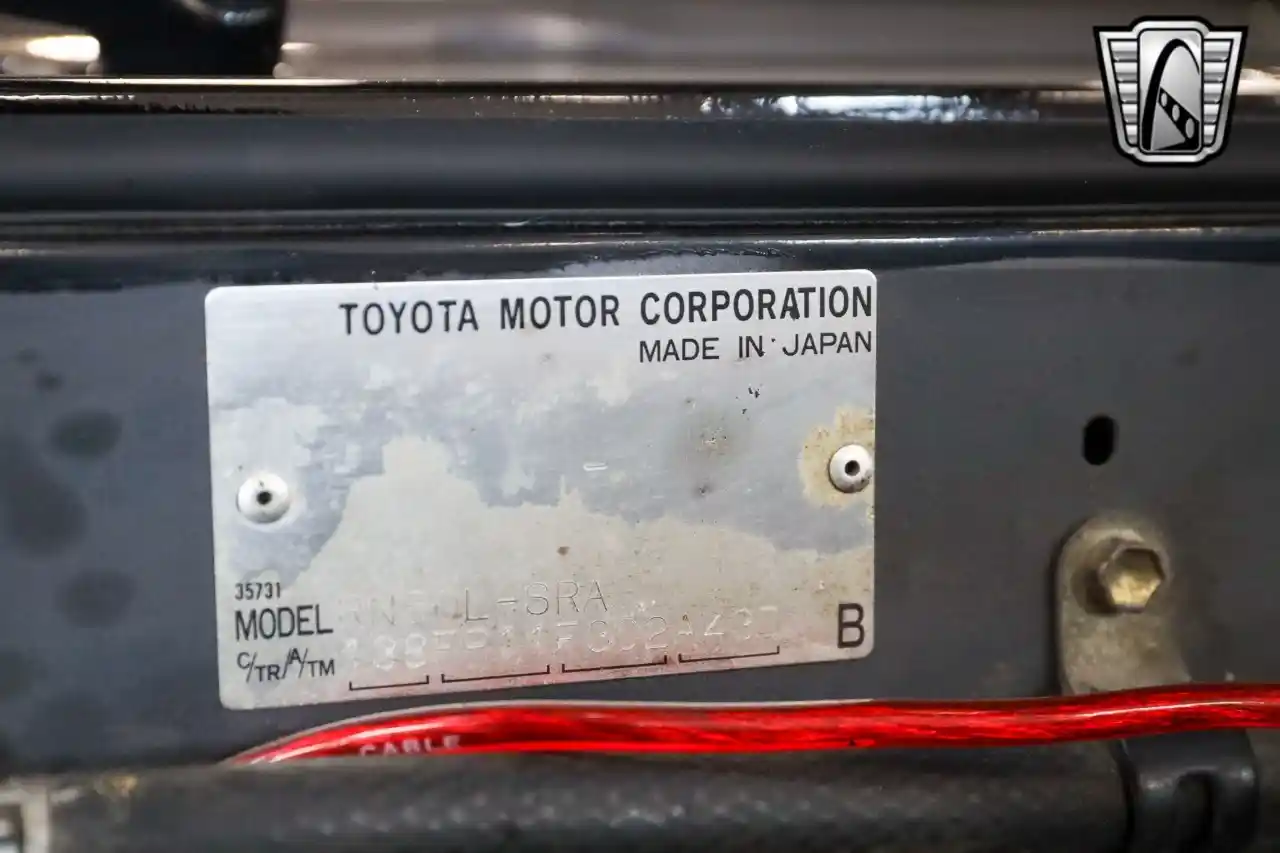 1987-toyota-pickup-rwd-for-sale-san-antonio-tx-64