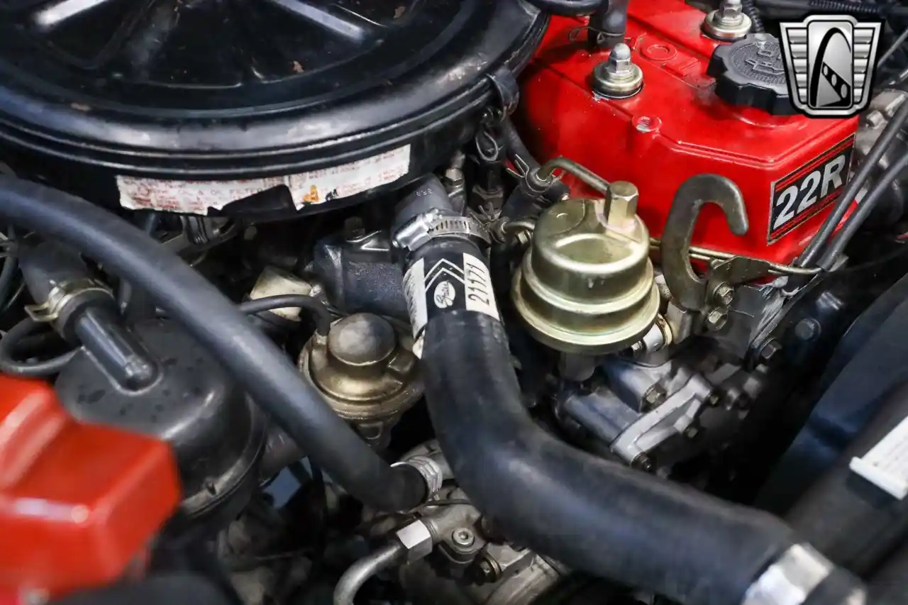 1987-toyota-pickup-rwd-for-sale-san-antonio-tx-68