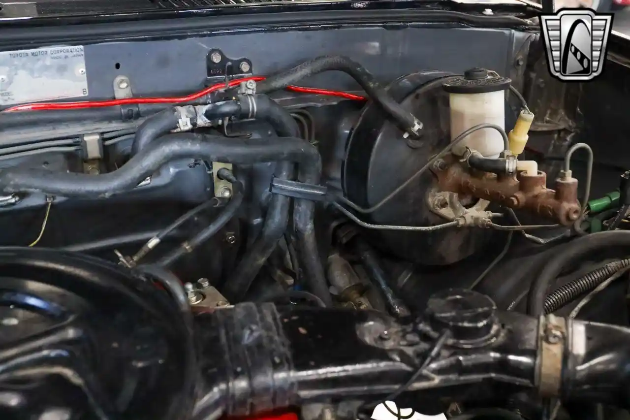 1987-toyota-pickup-rwd-for-sale-san-antonio-tx-69