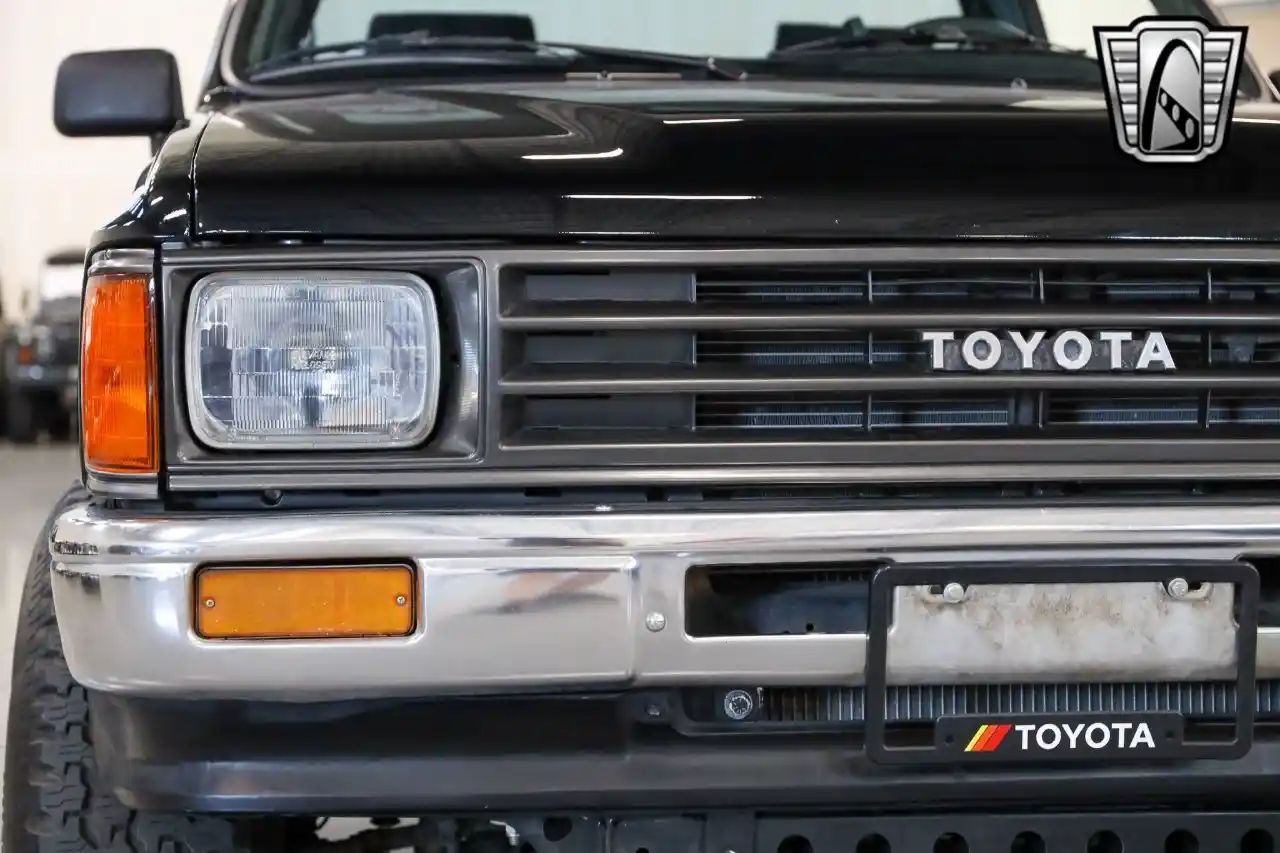 1987-toyota-pickup-rwd-for-sale-san-antonio-tx-7
