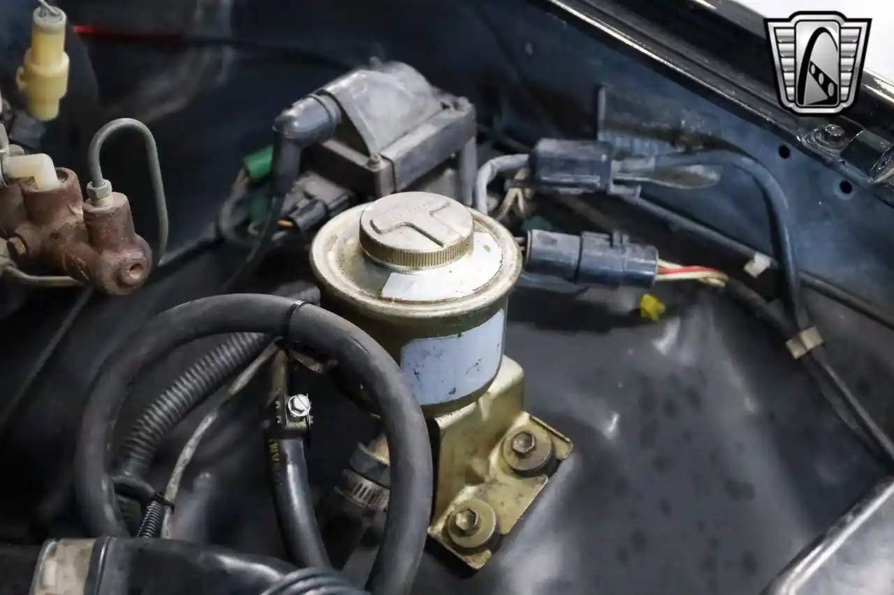 1987-toyota-pickup-rwd-for-sale-san-antonio-tx-70