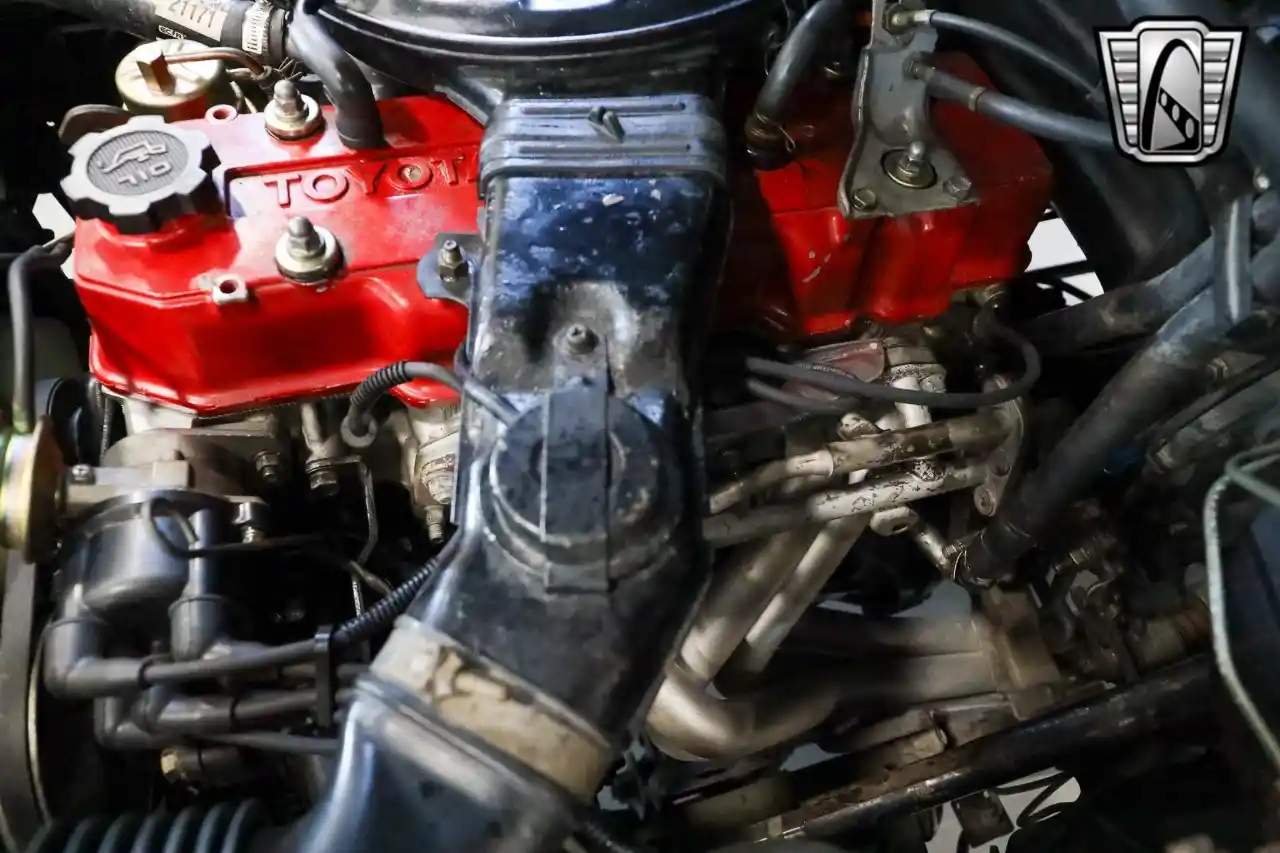 1987-toyota-pickup-rwd-for-sale-san-antonio-tx-71