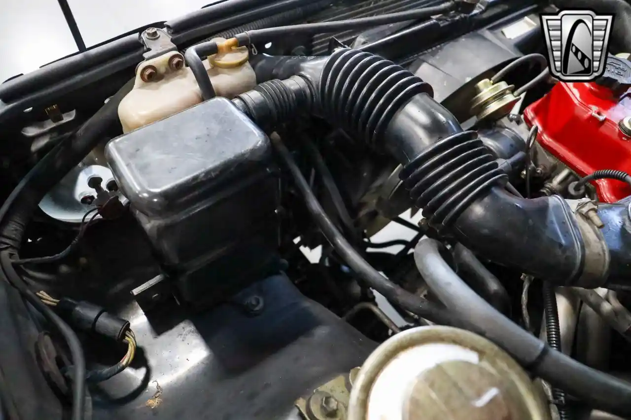 1987-toyota-pickup-rwd-for-sale-san-antonio-tx-72