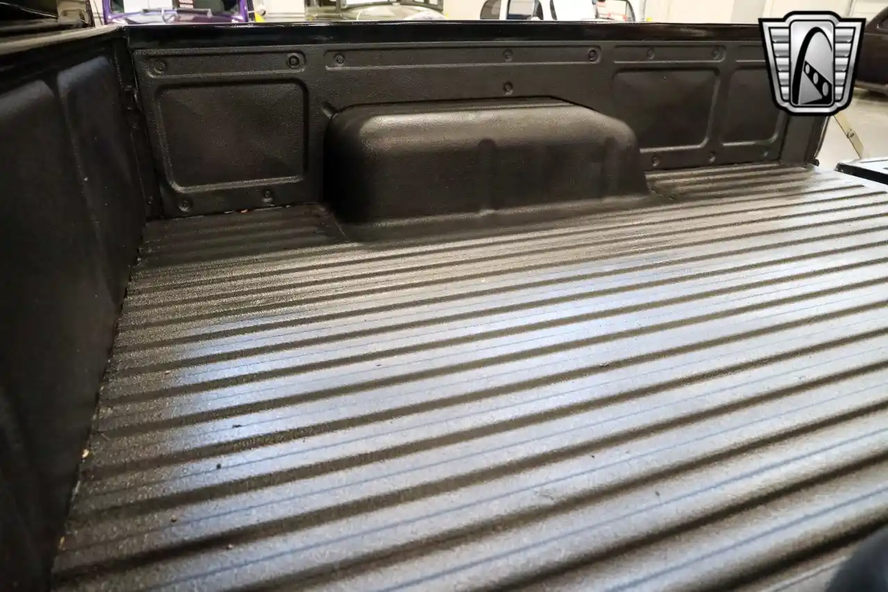 1987-toyota-pickup-rwd-for-sale-san-antonio-tx-75