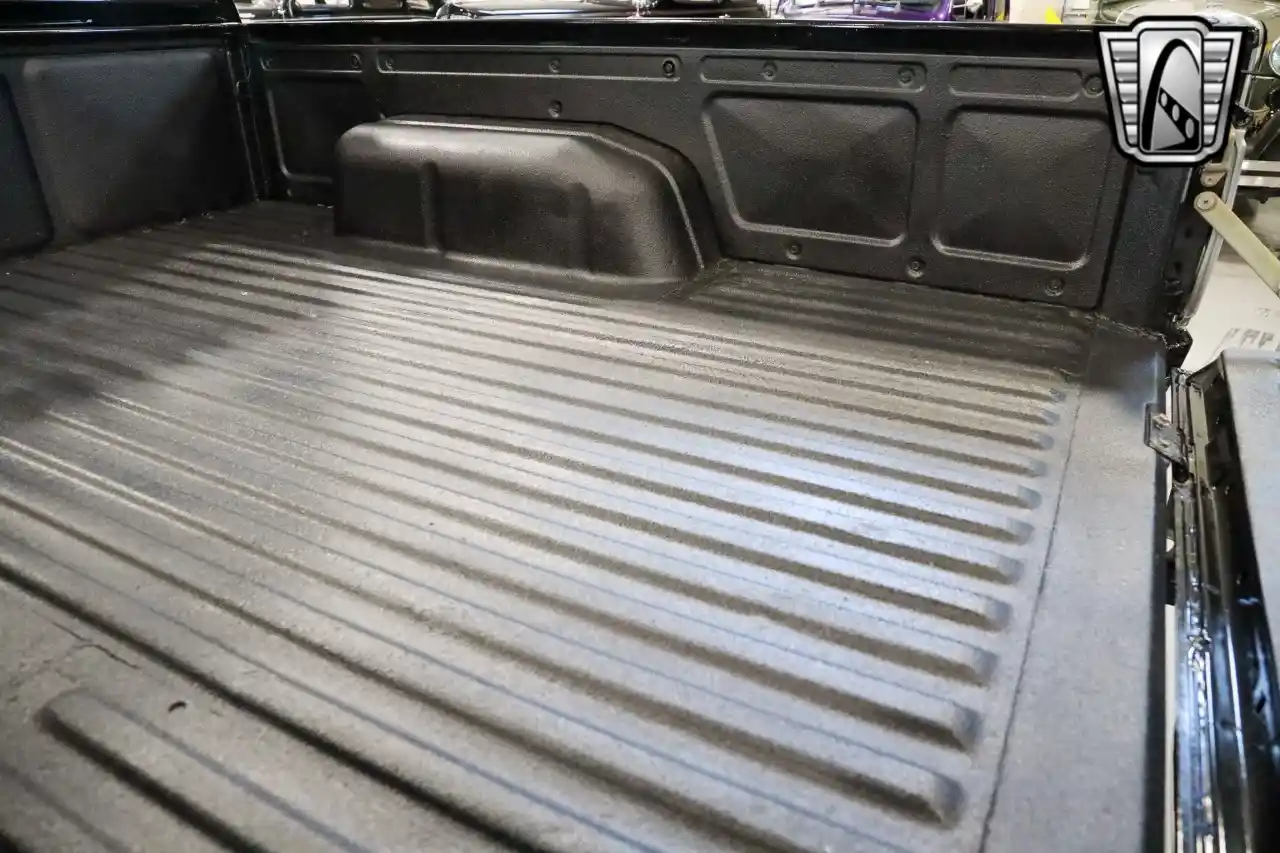1987-toyota-pickup-rwd-for-sale-san-antonio-tx-76