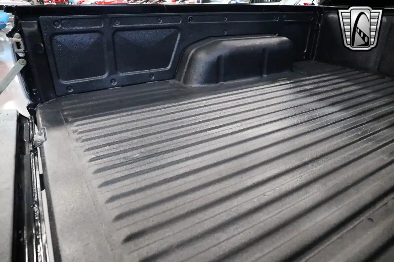 1987-toyota-pickup-rwd-for-sale-san-antonio-tx-77
