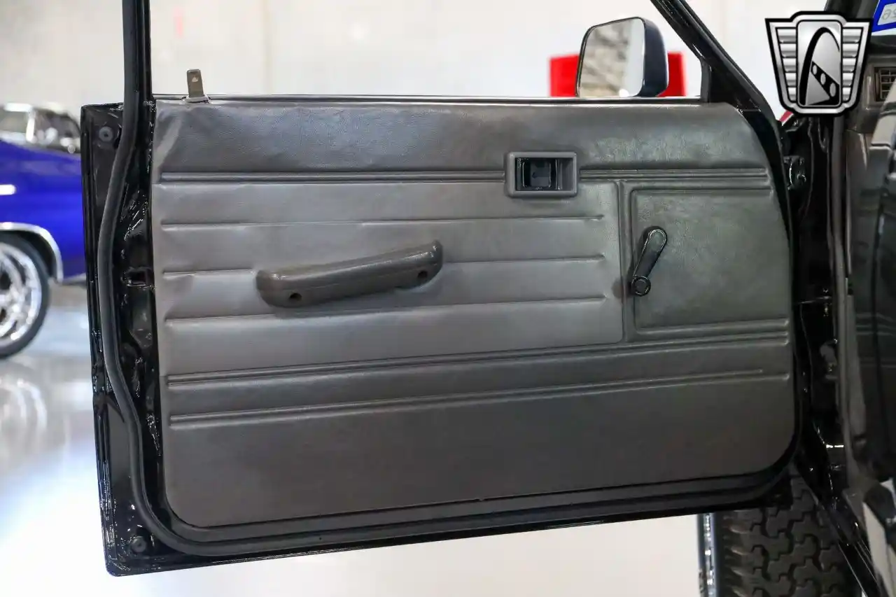1987-toyota-pickup-rwd-for-sale-san-antonio-tx-84