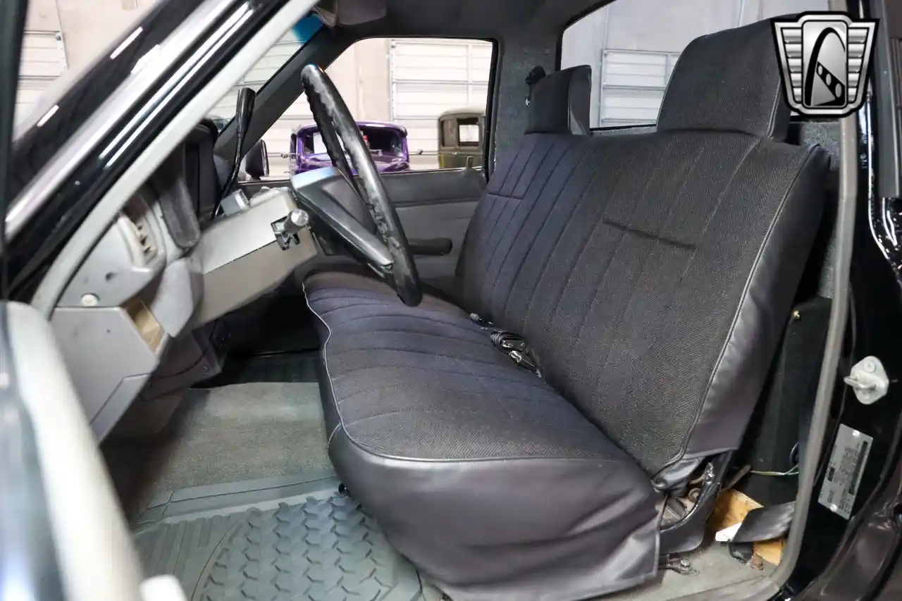 1987-toyota-pickup-rwd-for-sale-san-antonio-tx-86