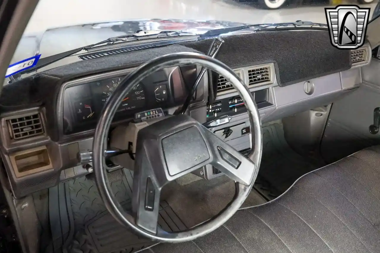 1987-toyota-pickup-rwd-for-sale-san-antonio-tx-90