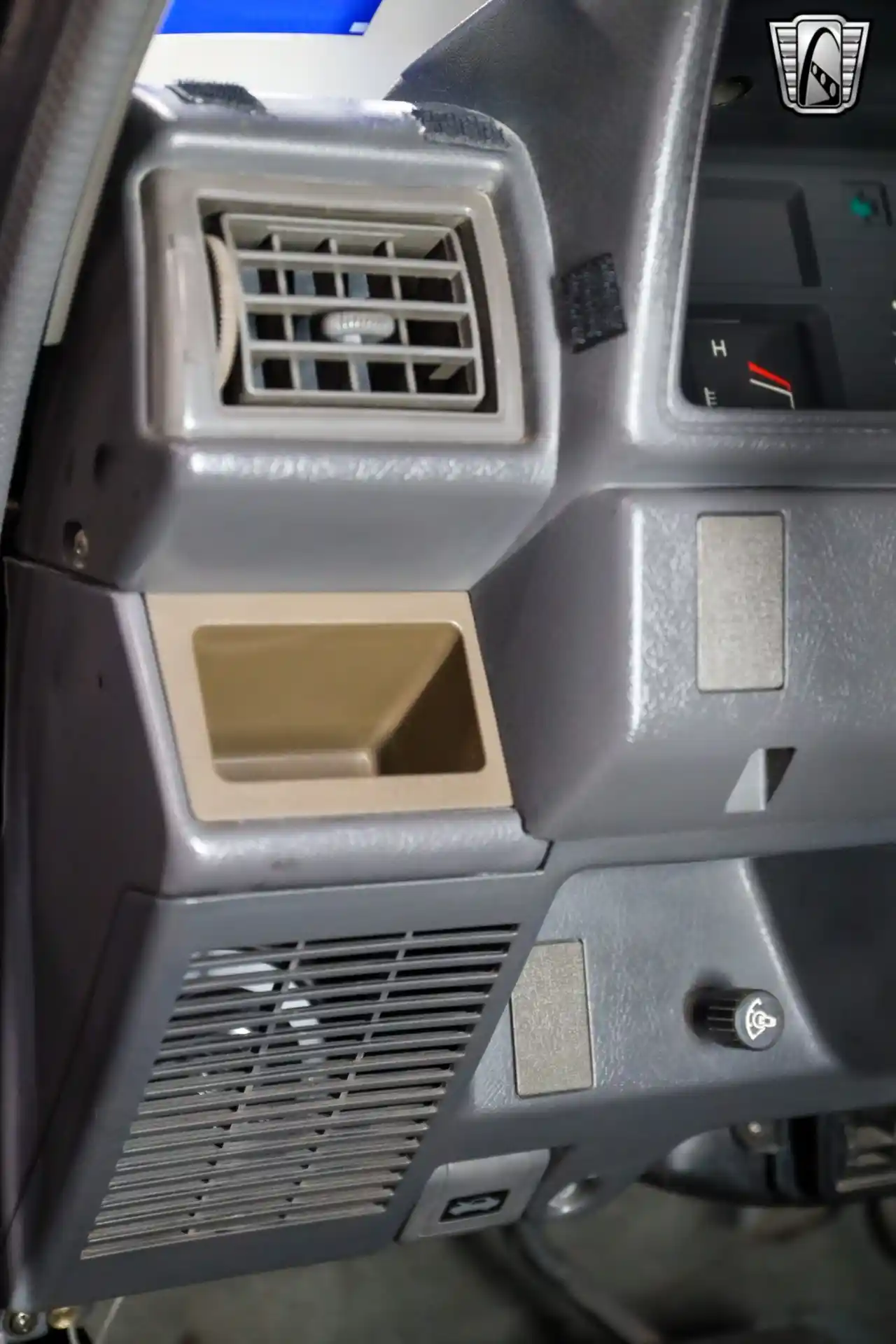 1987-toyota-pickup-rwd-for-sale-san-antonio-tx-93