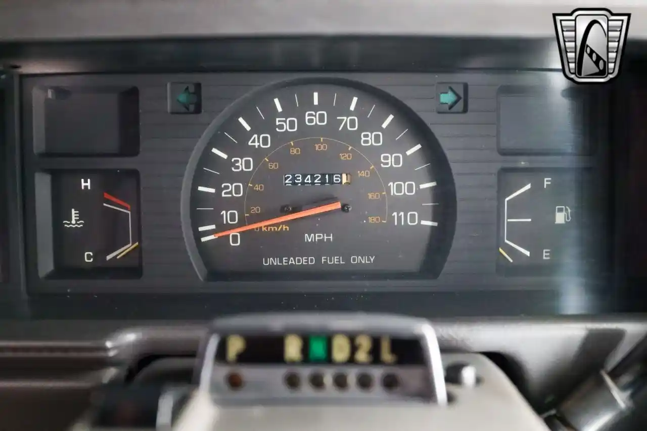 1987-toyota-pickup-rwd-for-sale-san-antonio-tx-94