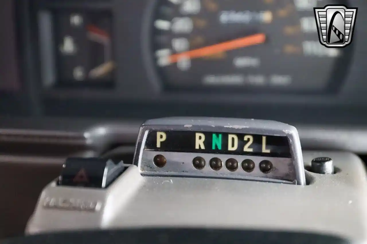 1987-toyota-pickup-rwd-for-sale-san-antonio-tx-95