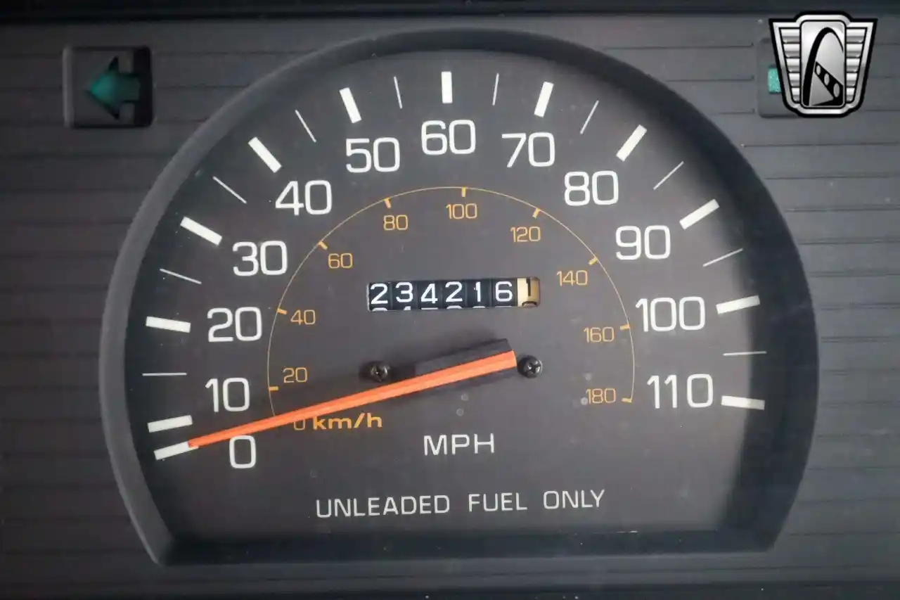1987-toyota-pickup-rwd-for-sale-san-antonio-tx-96