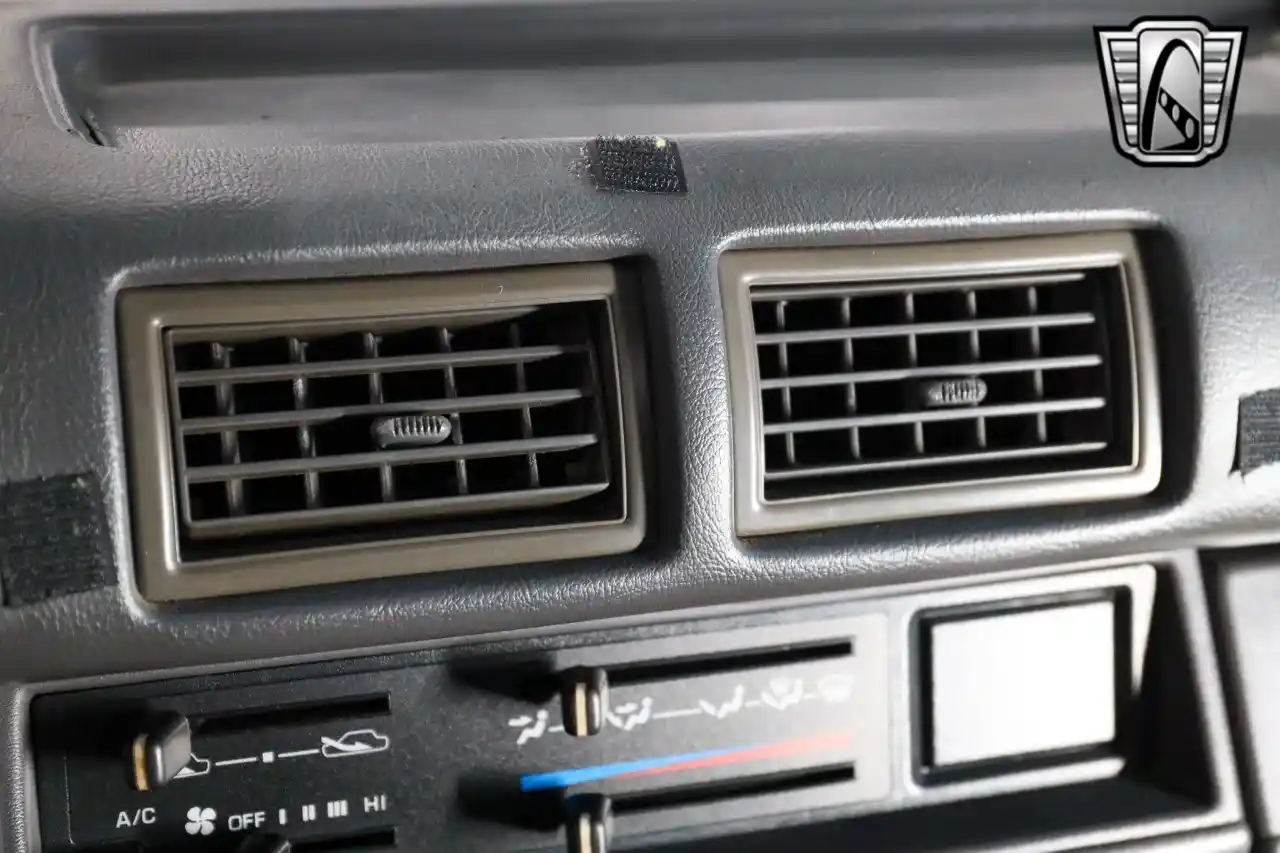 1987-toyota-pickup-rwd-for-sale-san-antonio-tx-97