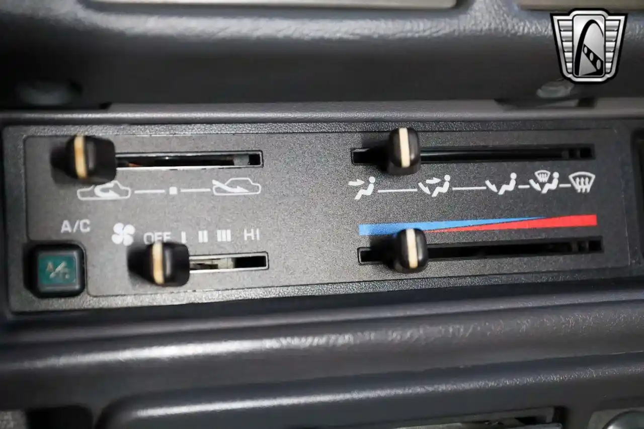 1987-toyota-pickup-rwd-for-sale-san-antonio-tx-98