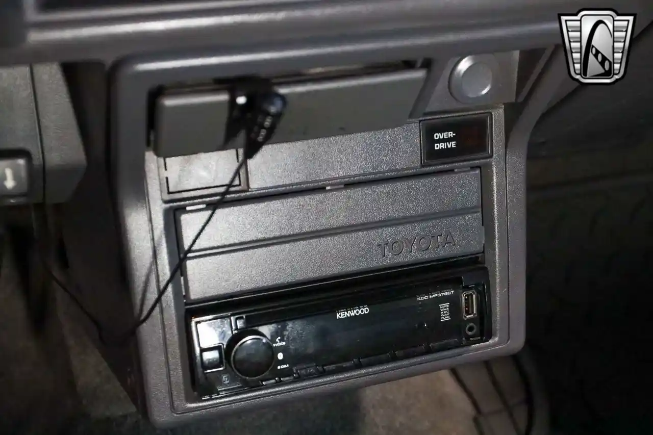 1987-toyota-pickup-rwd-for-sale-san-antonio-tx-99