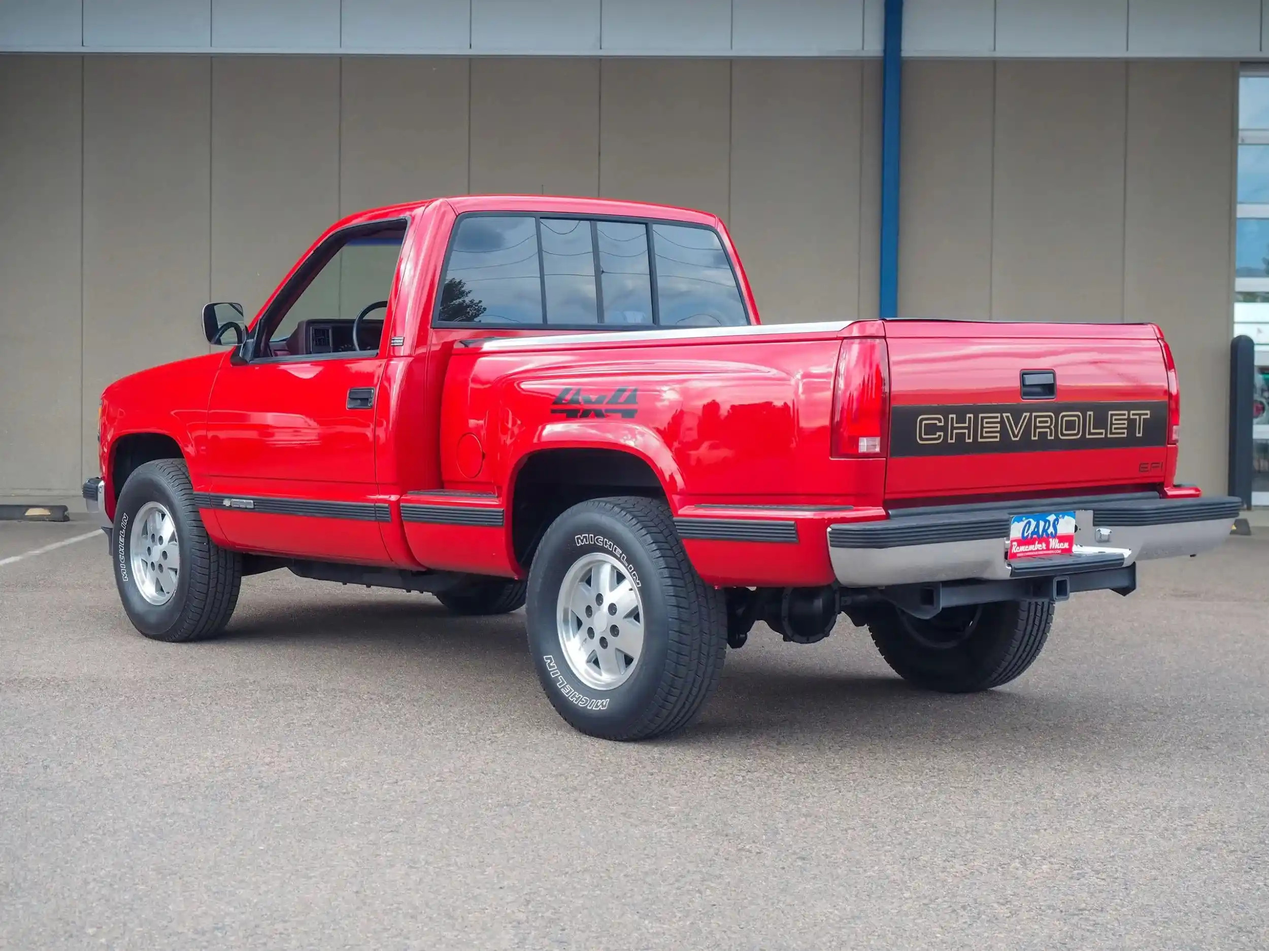1988-chevrolet-k1500-for-sale-littleton-co-1