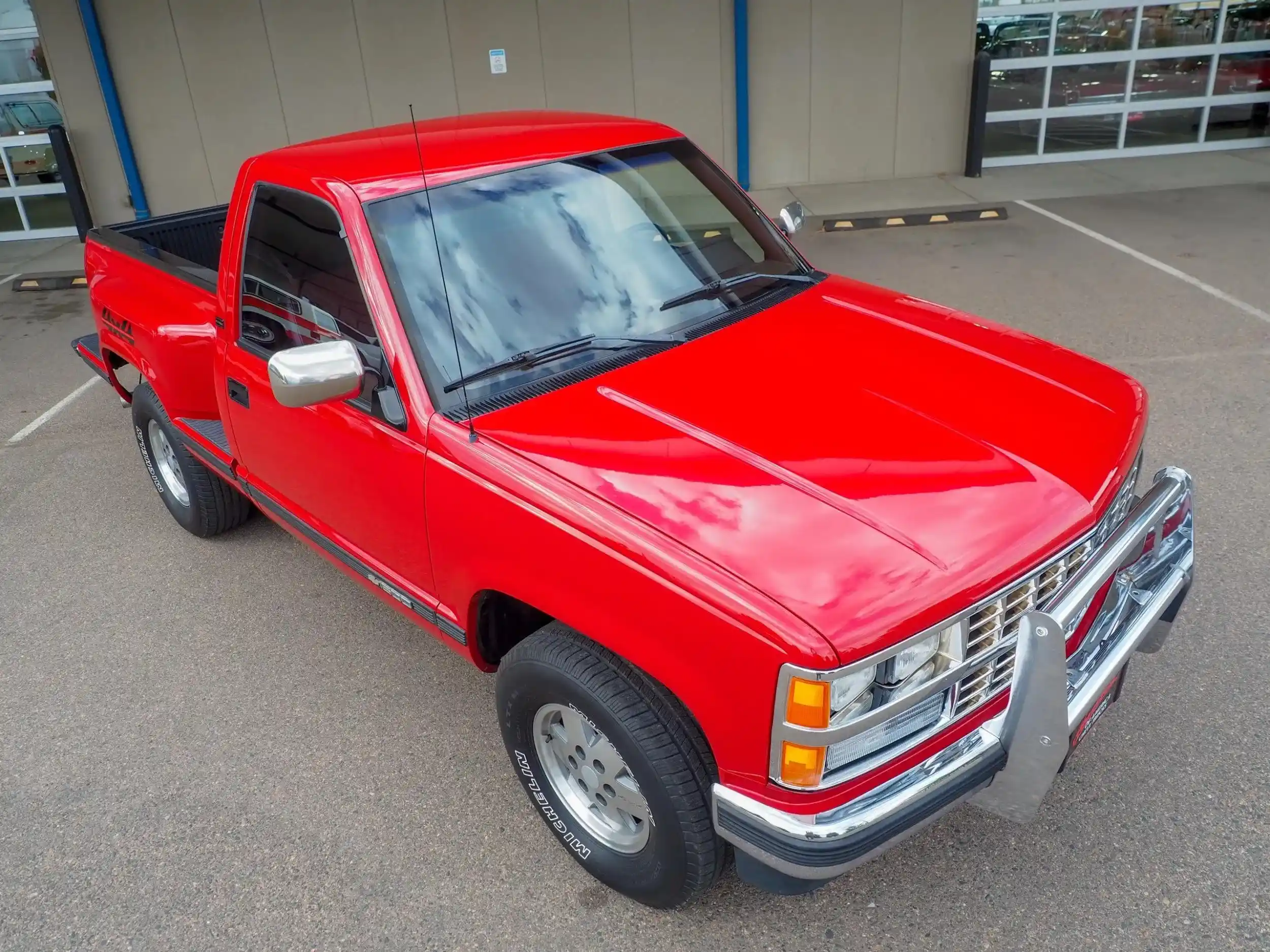1988-chevrolet-k1500-for-sale-littleton-co-10