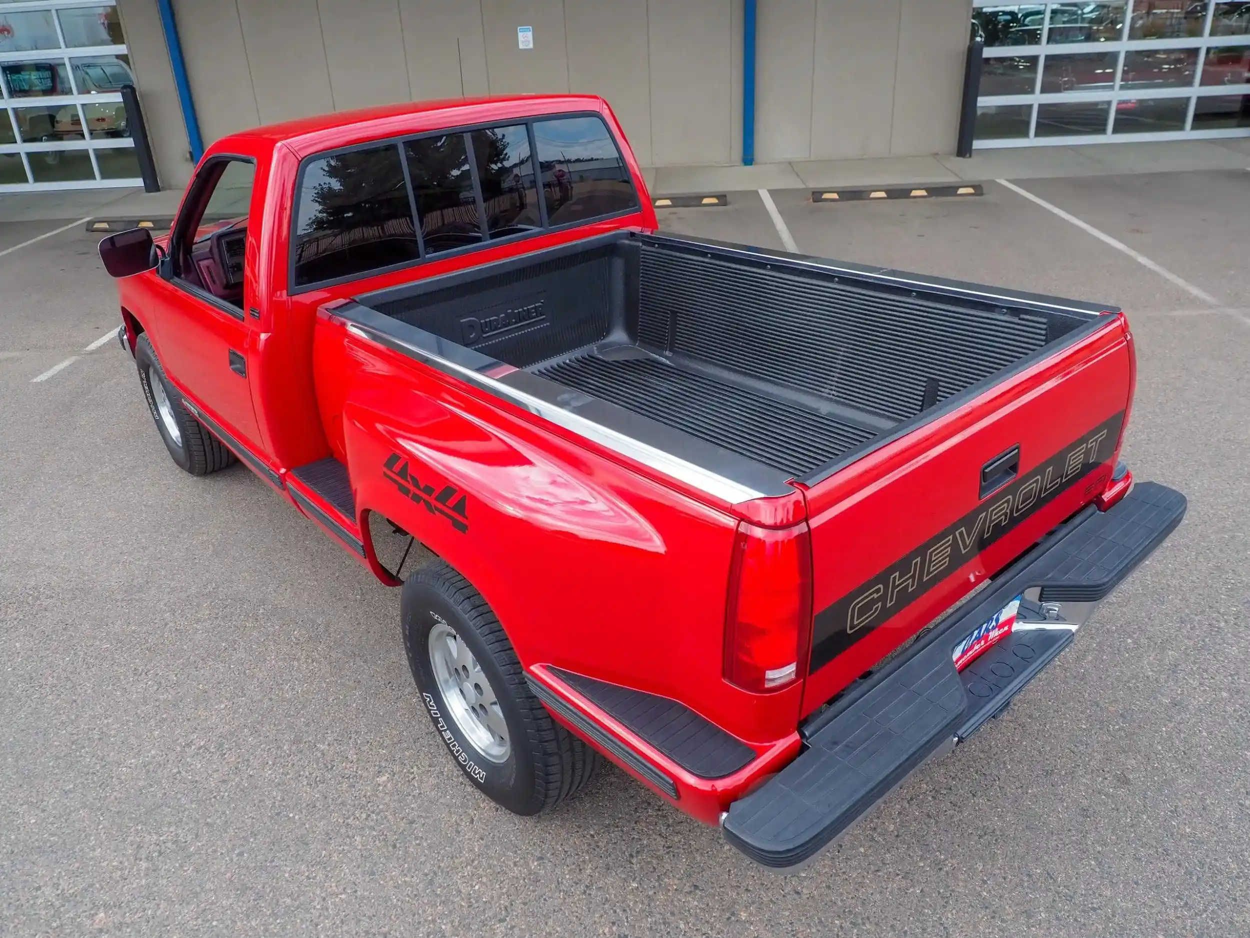 1988-chevrolet-k1500-for-sale-littleton-co-11