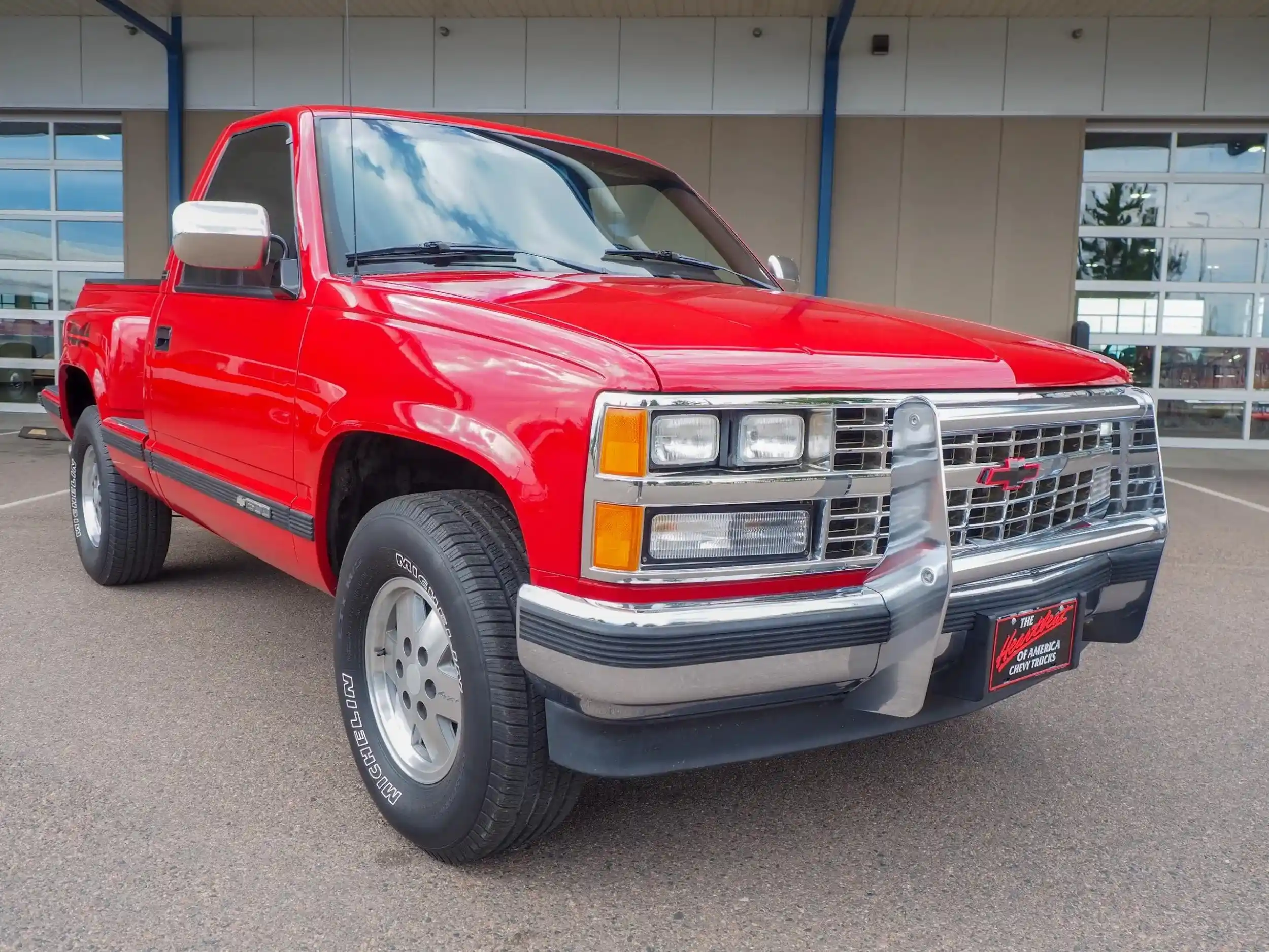 1988-chevrolet-k1500-for-sale-littleton-co-12