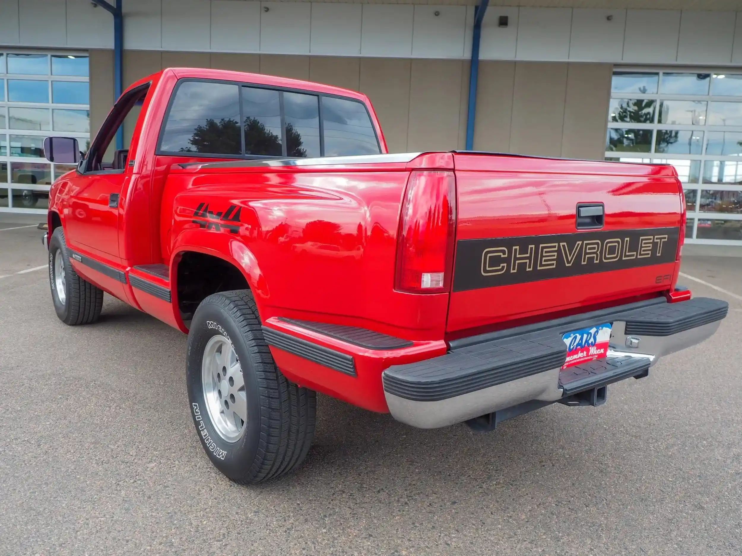 1988-chevrolet-k1500-for-sale-littleton-co-13