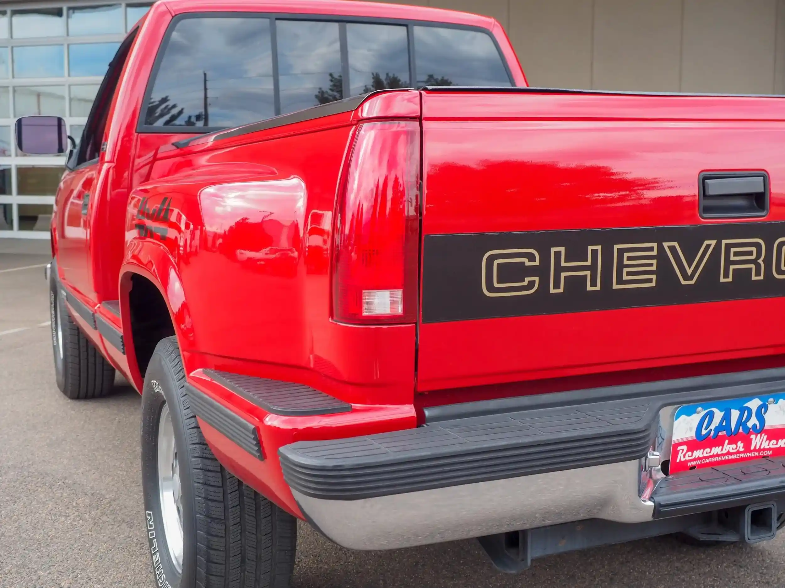 1988-chevrolet-k1500-for-sale-littleton-co-15
