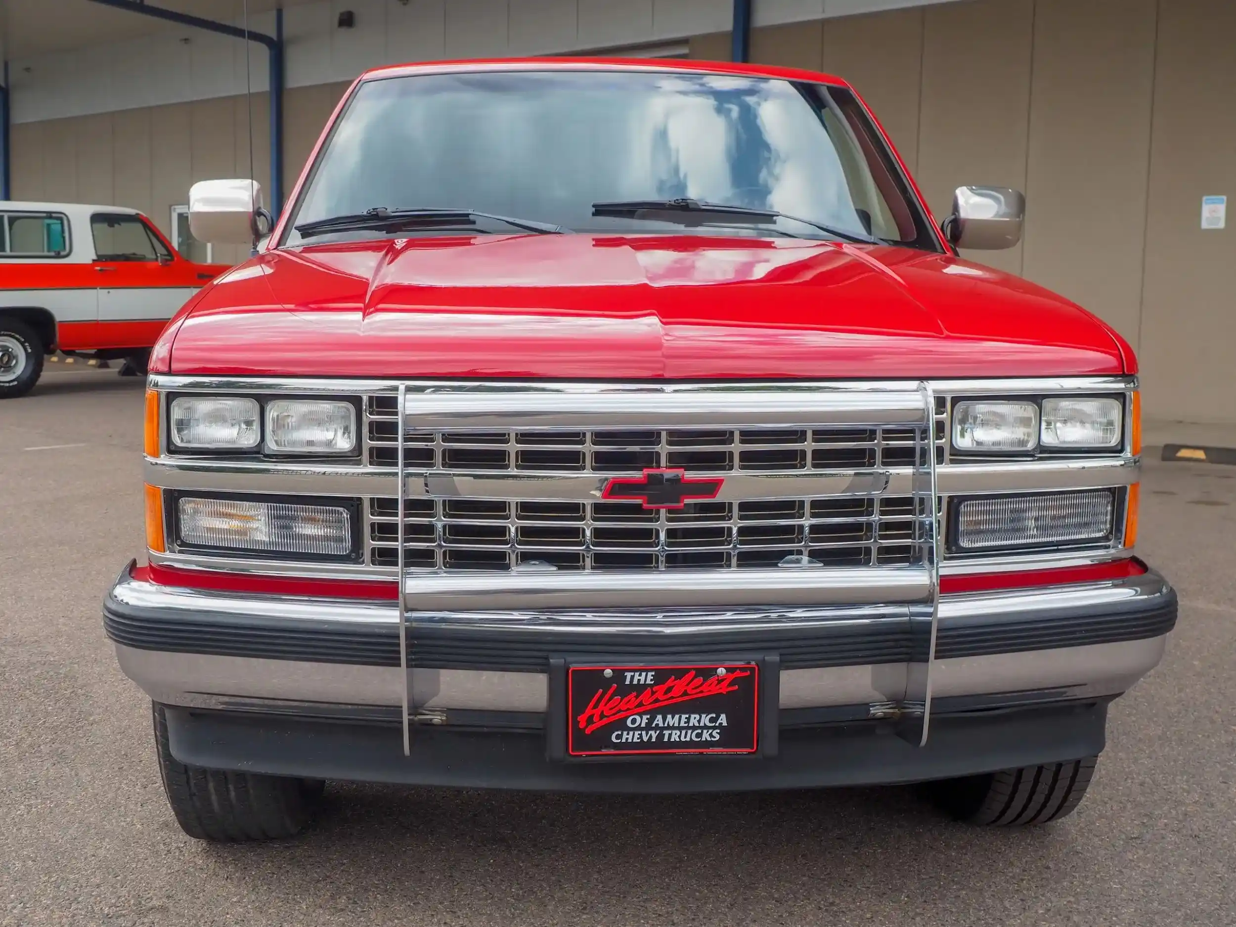 1988-chevrolet-k1500-for-sale-littleton-co-16