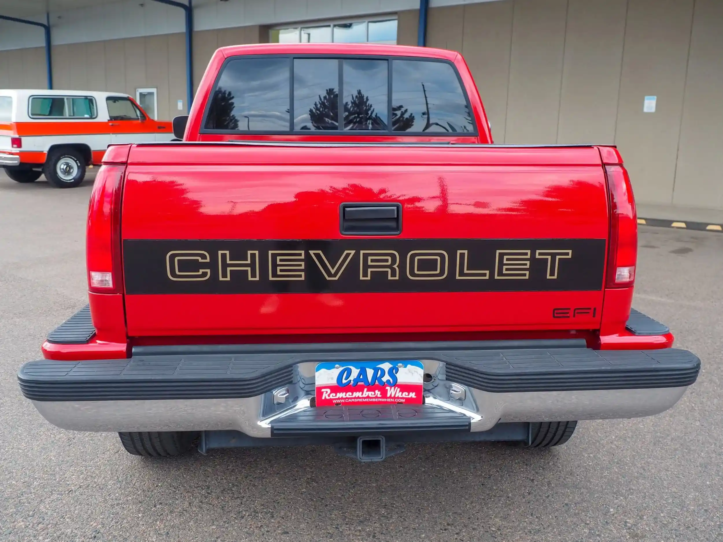 1988-chevrolet-k1500-for-sale-littleton-co-17