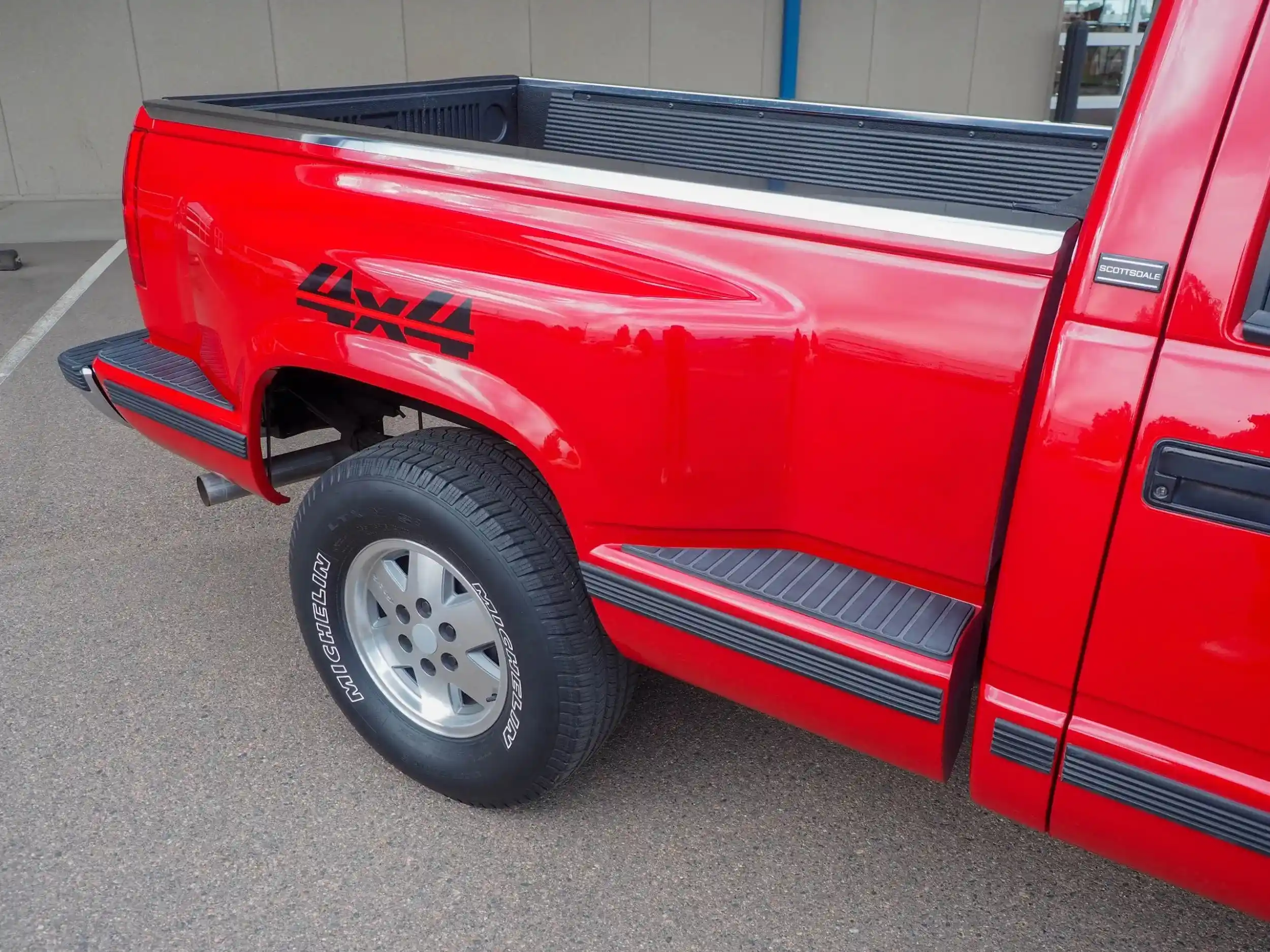 1988-chevrolet-k1500-for-sale-littleton-co-25