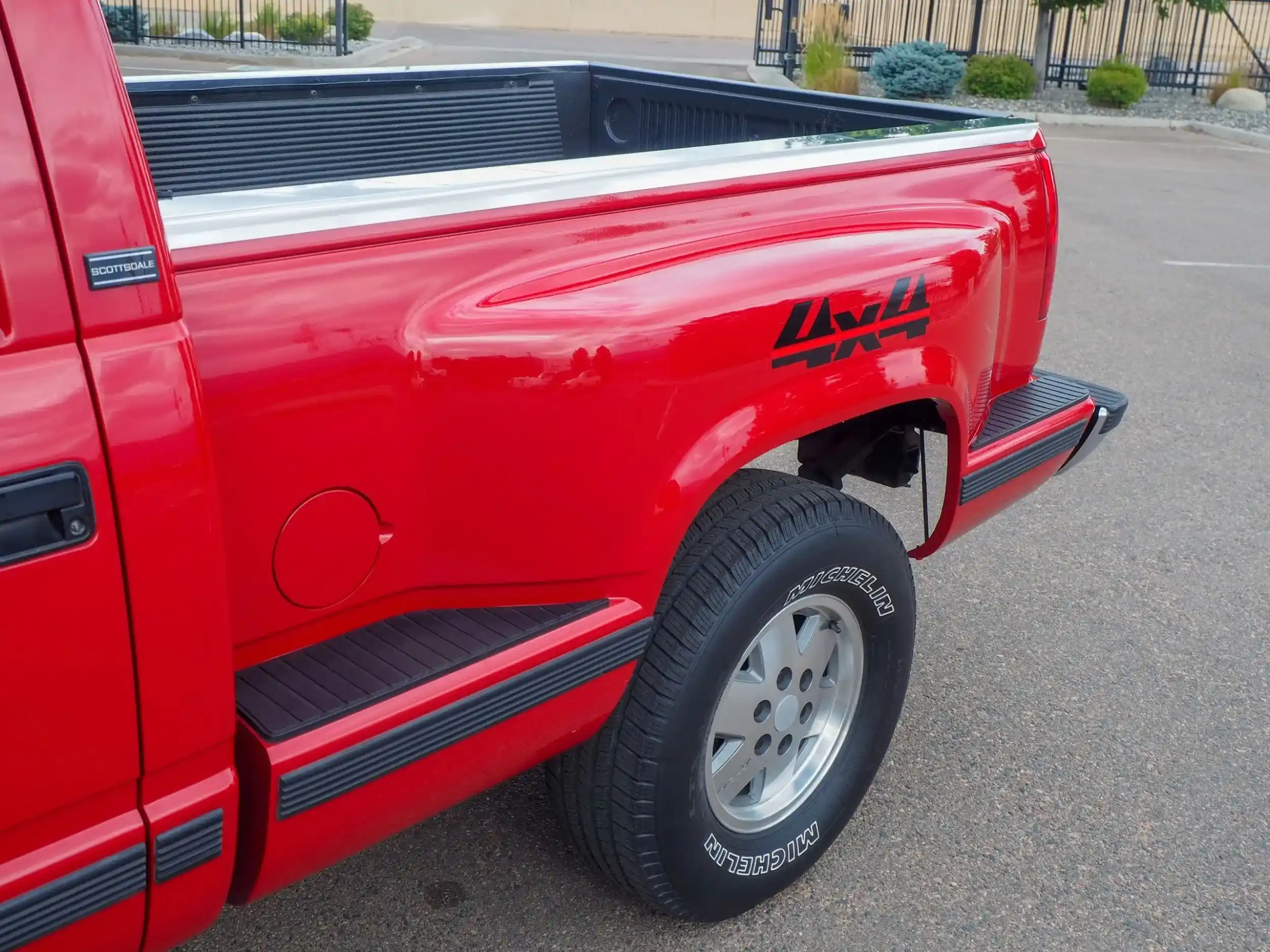 1988-chevrolet-k1500-for-sale-littleton-co-26