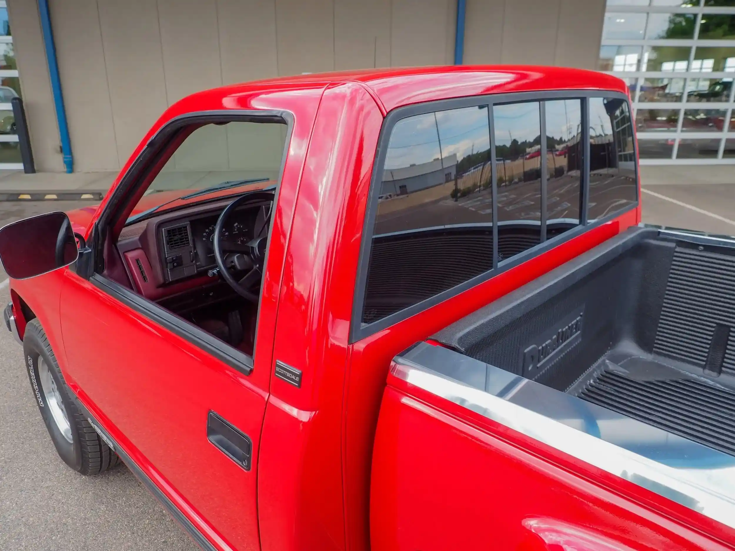1988-chevrolet-k1500-for-sale-littleton-co-27
