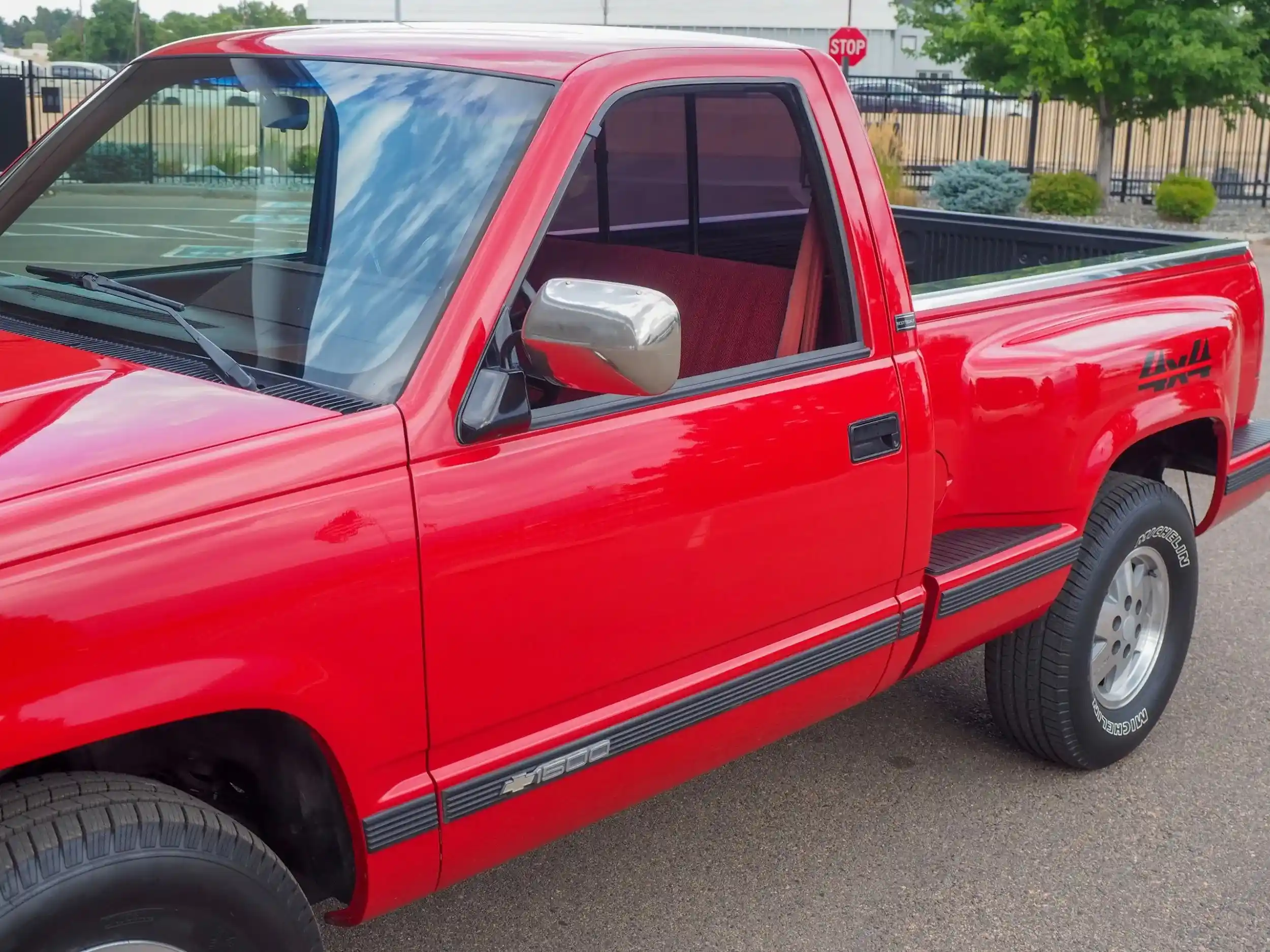 1988-chevrolet-k1500-for-sale-littleton-co-28