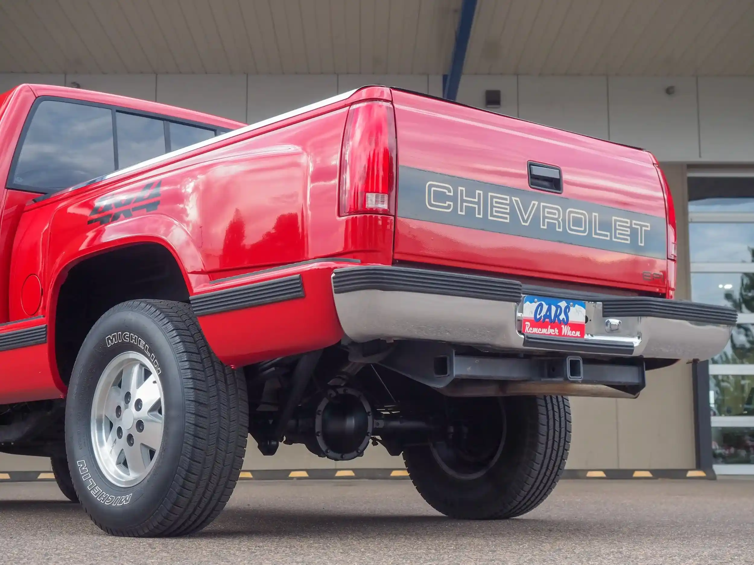 1988-chevrolet-k1500-for-sale-littleton-co-3
