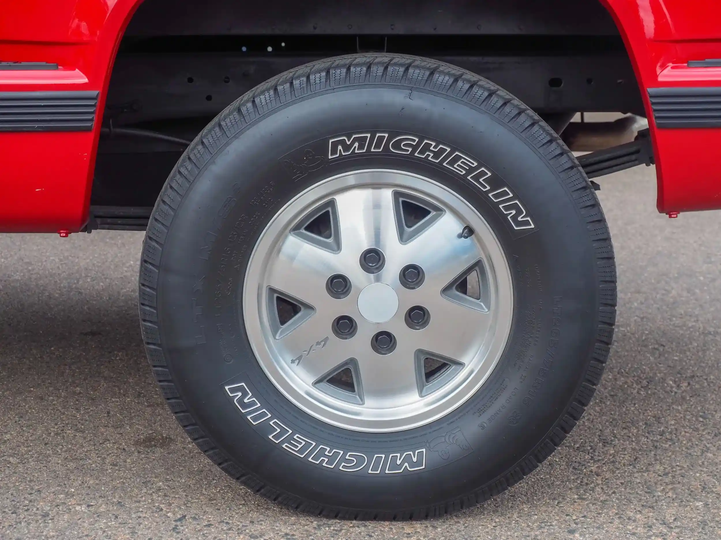 1988-chevrolet-k1500-for-sale-littleton-co-31