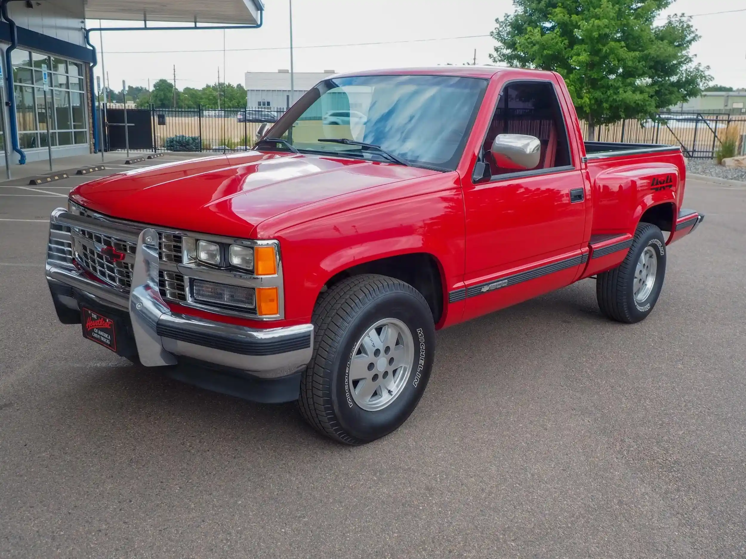 1988-chevrolet-k1500-for-sale-littleton-co-33