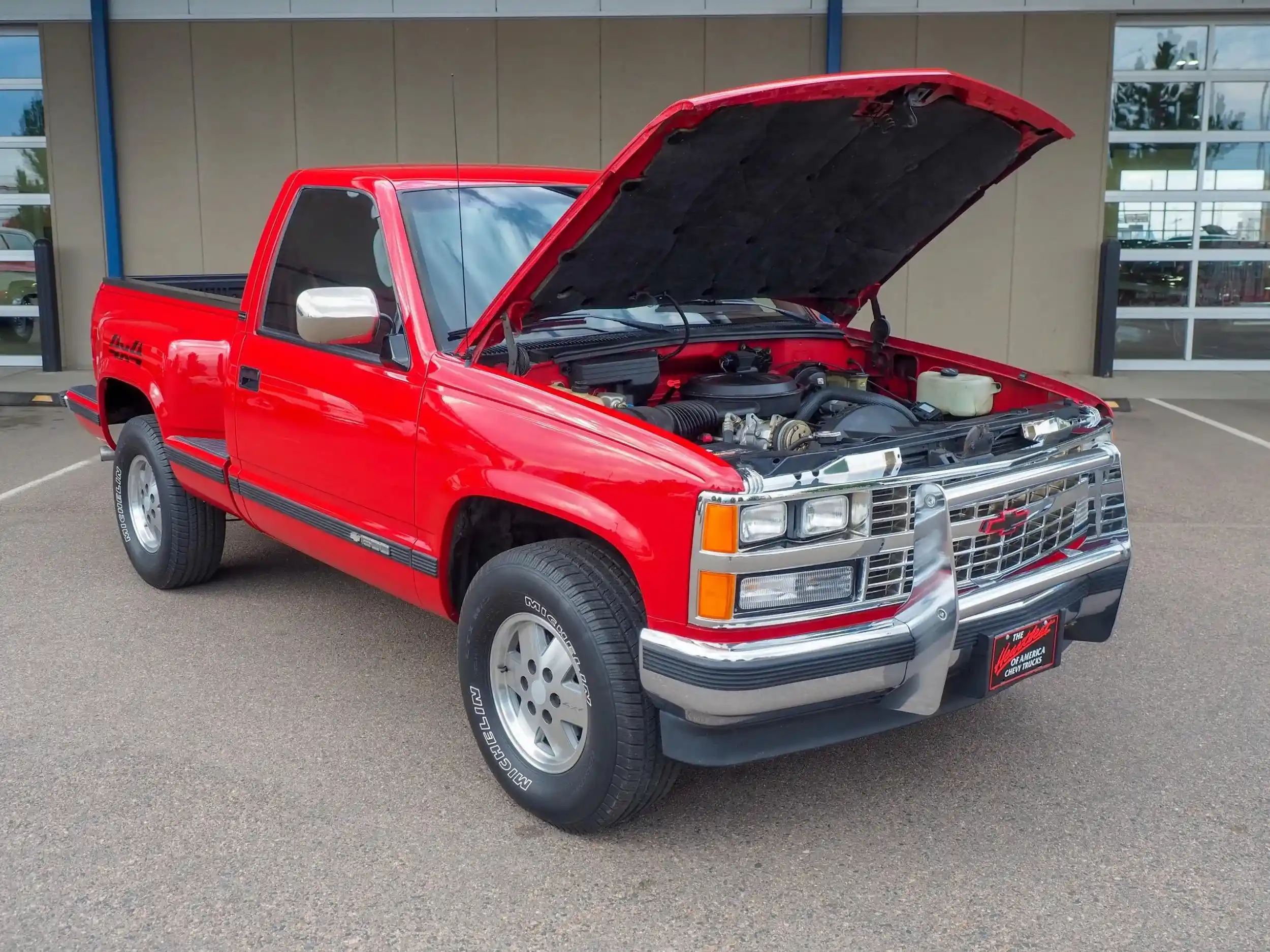 1988-chevrolet-k1500-for-sale-littleton-co-36