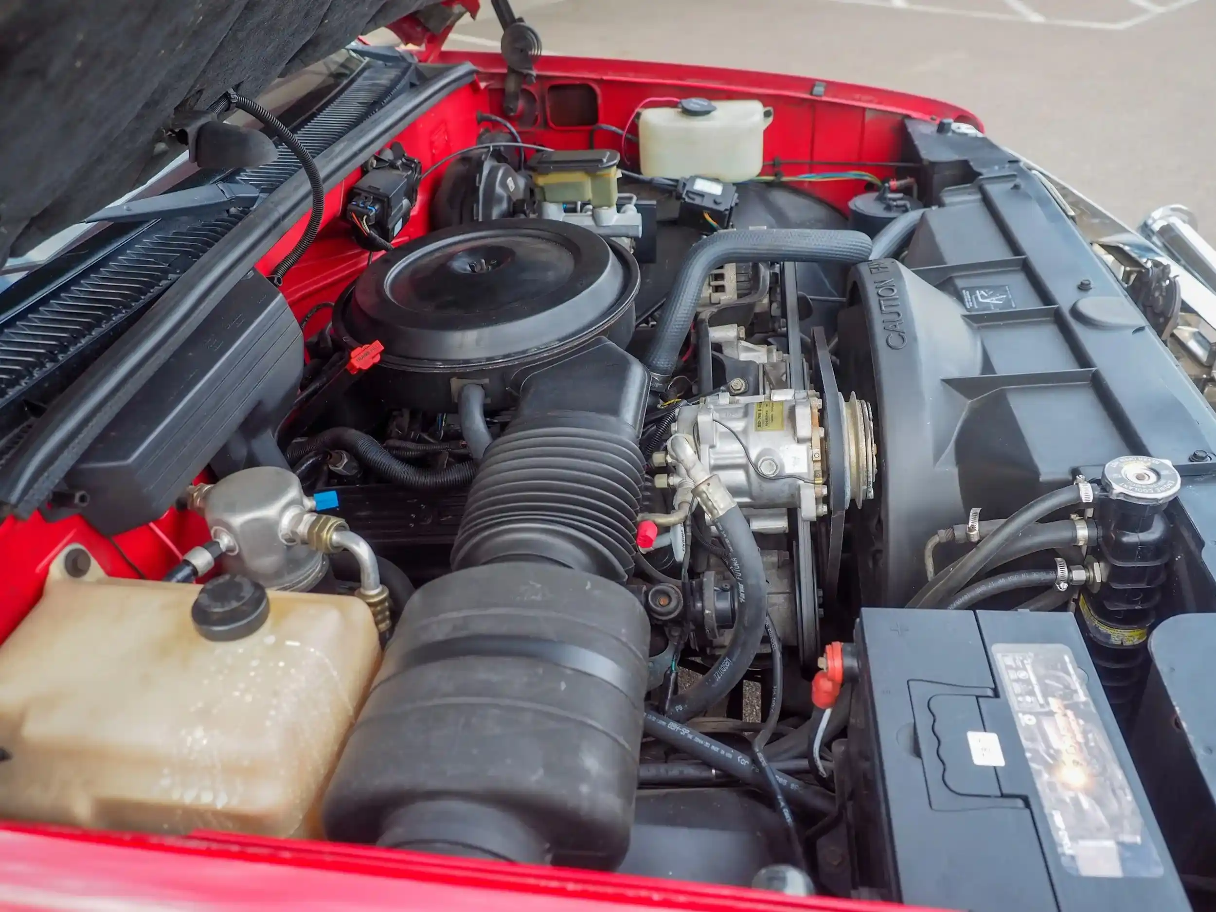 1988-chevrolet-k1500-for-sale-littleton-co-38